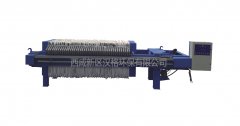 板框壓濾機(jī)專(zhuān)用濾布